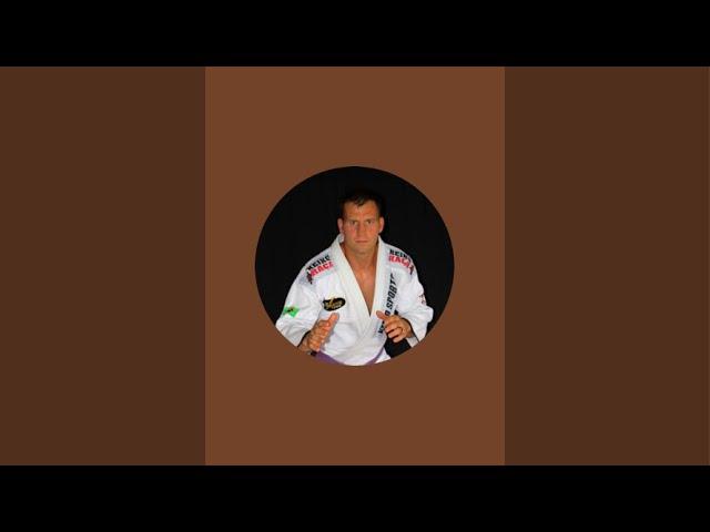 Passing Tricks!!! Jules Bruchez - The Art of Grappling is live!