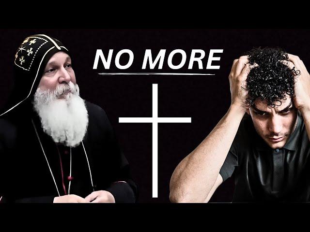 Listen to This – It Will Change You Forever !!