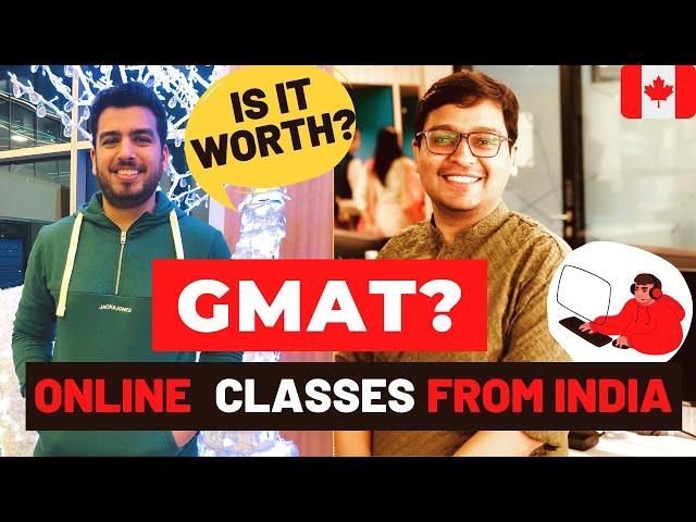 MBA SFU, Beedie School of Business | Student Exp, Fees | Is MBA worth considering online classes?