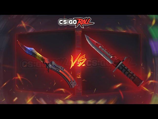 CSGOROLL Battles paying? CSGORoll Promo Code 2023