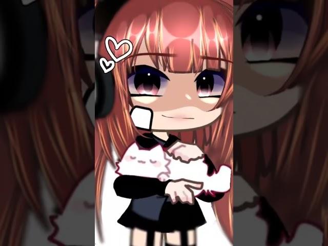 a random edit :)       #shorts #shortsvideo #gachalife #gacha #gachaedit