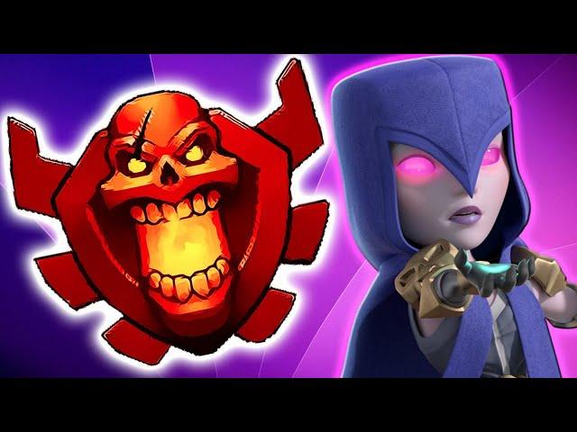 ВЗЯЛ ЧЕМПИОНА НА 10 ТХ | КЛЕШЬ ОФ КЛЭНС | Clash of Clans |