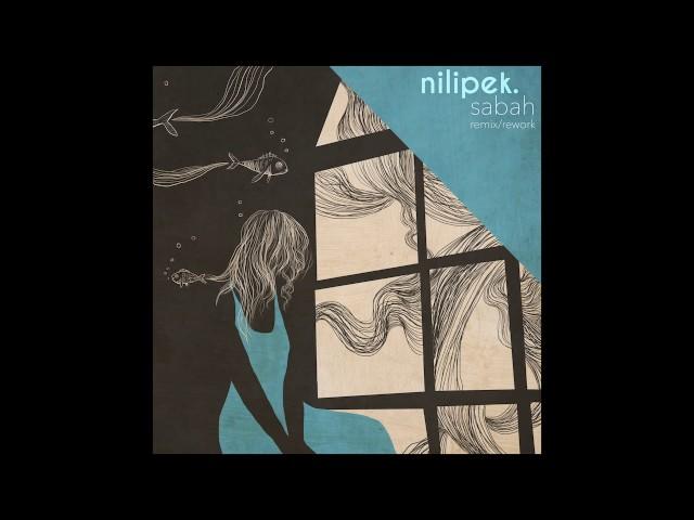 Nilipek - Şapka(Ethnique Punch Remix)