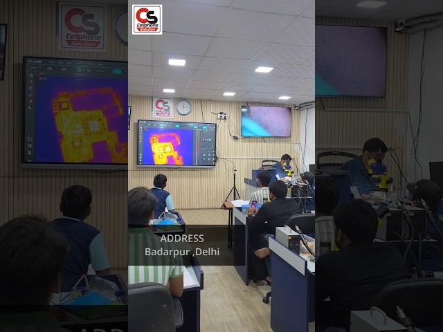 #mobilereparingclasses #cellphonerepaircourse #worldmobilerepairingcenter