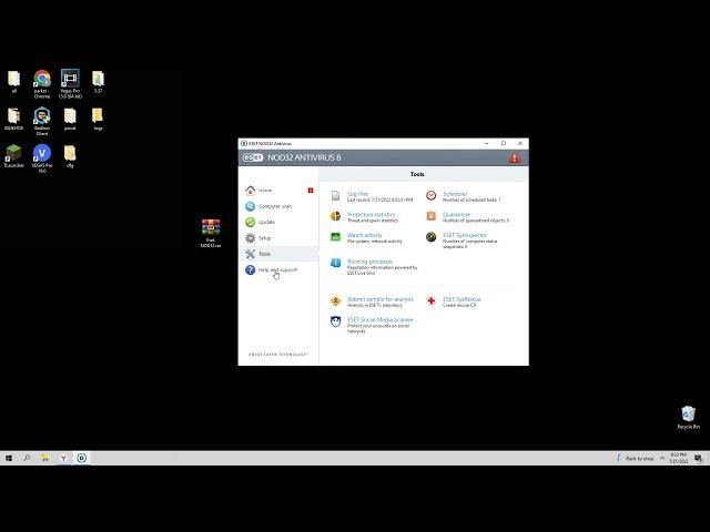 | | Free ESET Nod32 Crack 2022  | | ESET Nod 32