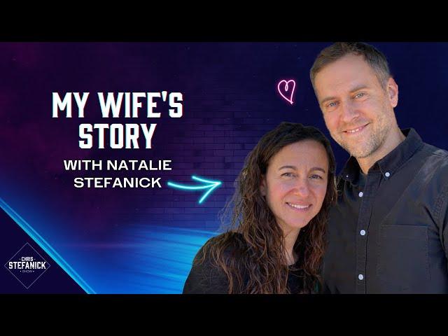 A Woman’s Perspective on Faith and Healing | Chris Stefanick Show