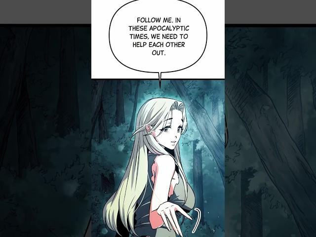They mess with wrong guy  (Part 1)|Blades Edits #editfavmanhwa #manhwa #webtoon #manga#animemusic