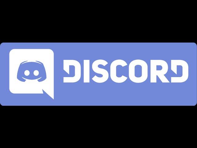 Discord: The Basics