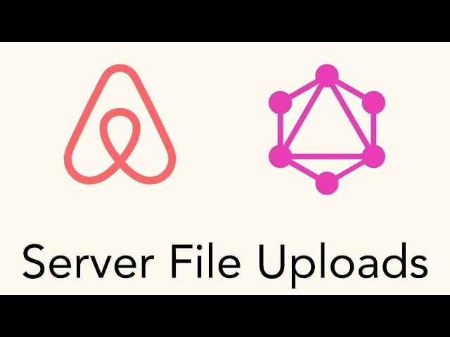 File Upload GraphQL Yoga - Part 40