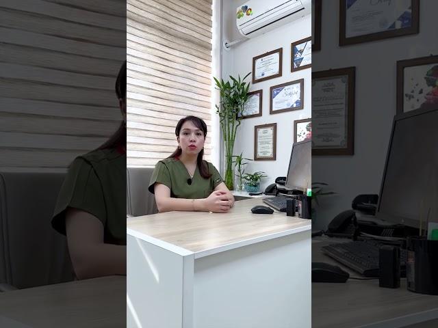 Хомила кичик муддатда нобуд булиши!