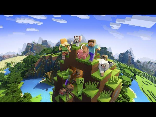 How to install shaders and have mods at the same time in minecraft 1.16.4!