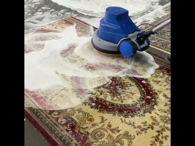 РОТОРНОЕ ОБОРУДОВАНИЕ - CLEANVAC +79615487449 +79618405930 - FJB GROUP LLC