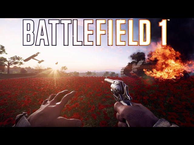 Live Shorts Gaming Battlefield1 Is this the best Battlefield? #battlefield1 #bf1 #shorts #livestream