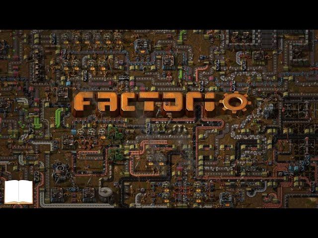 [Factorio] Less than a week to launch a rocket, and I still need yellow science