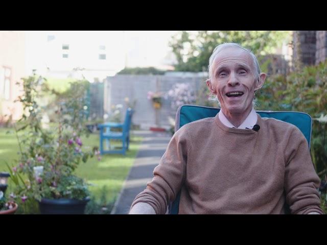 Brunelcare - Sheltered Housing: St Michael's Close & Garden Close