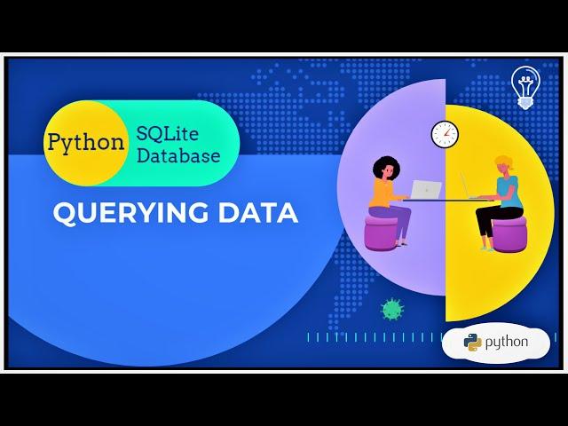 How to Use Select Query in SQLite Database Python | Python Built-In Database - V | #CodeStudio