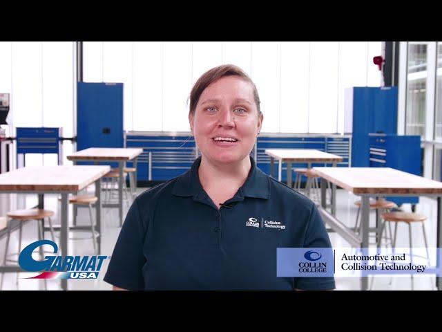 Why Choose Garmat Paint Booths for your Technical School