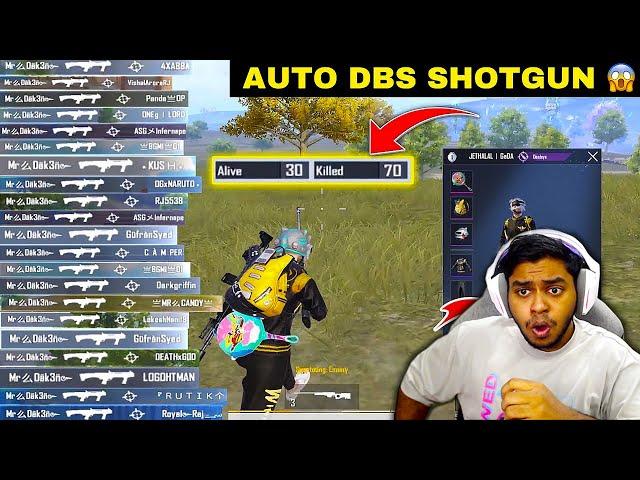 WORLD's BIGGEST CHEATER EVEN YOUTUBERS KILLED BY H*CKER ?? BEST Moments in PUBG Mobile