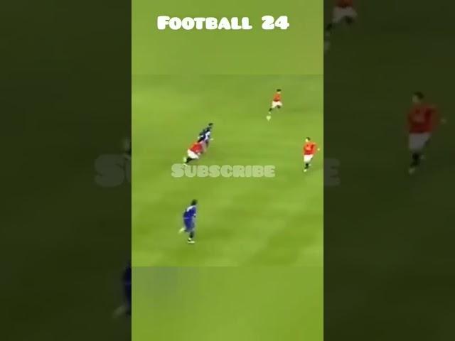 RONALDO SKILLS #shorts #football  #goal24 #football24 #messi  #cristianoronaldo #neymar #mbappe