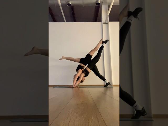 Йога челлендж. Часть 2 #yoga #йогаупражнения #yogalife #yogapractice#йогакаждыйдень #хатхайога#асана