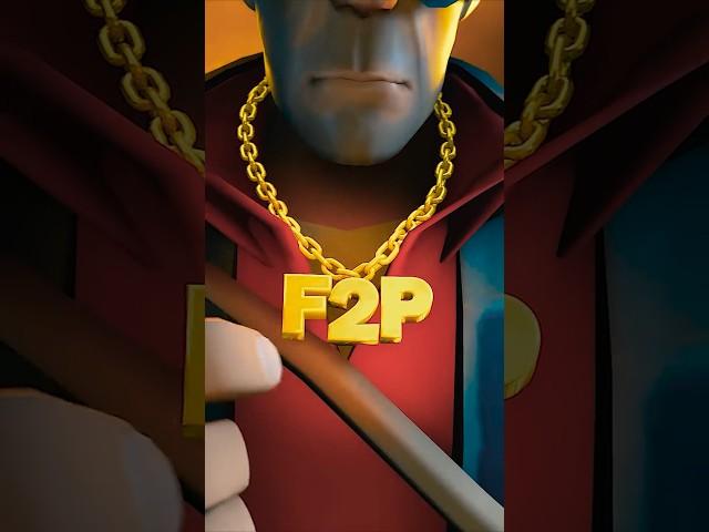 Your Steam Item Sold For 0.03$ #tf2 #sfm  #shorts