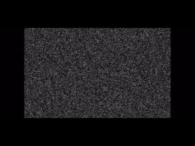 Взлом канала Disney (??.06.2021)