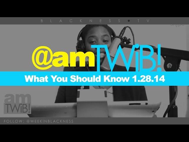 On Divorce, The Homeless & This day in 1985...  | #WYSK on @amTWIB