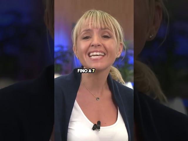 Sardone - Il Pd trova la brillante idea di scendere in piazza contro il ddl sicurezza... (26.09.24)