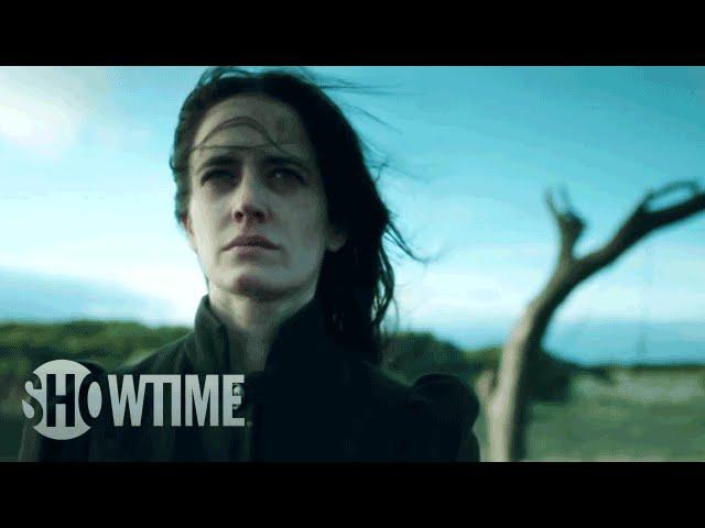 Penny Dreadful Season 2 | Official Trailer | Eva Green & Josh Hartnett SHOWTIME Series