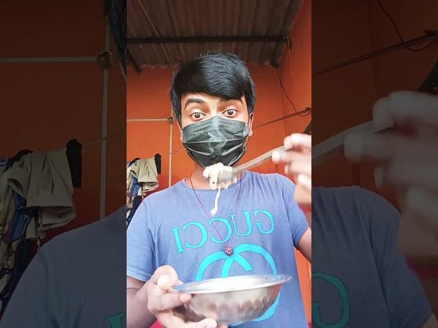 Semih Varol En Yeni Tiktok Videosu #funny #comedy #shorts