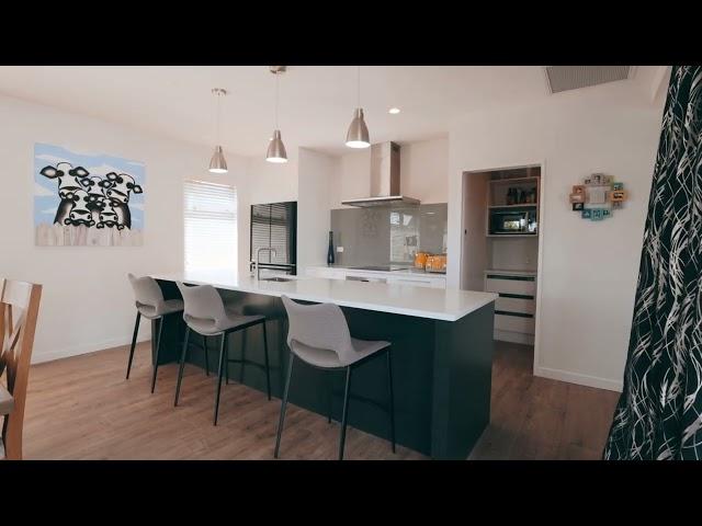 17 Ruapani Street, Marshlands | WALKTHROUGH BY APERTUREHD