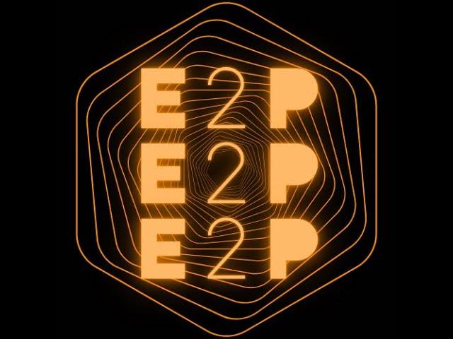 E2P