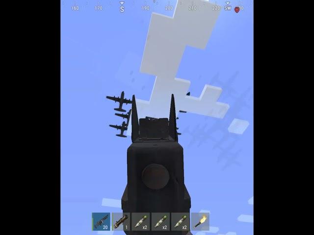 Вызвали 11 аирдропов с @Ahert122 на Rustex Remake #shorts  #rustex #rustexremake #rust #gaming
