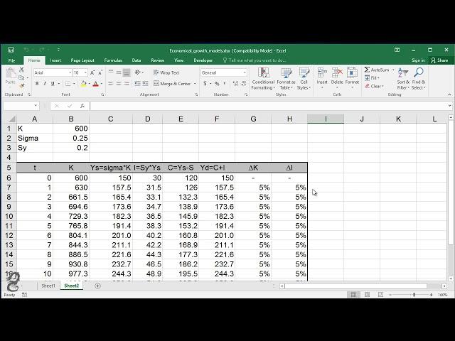 How to turn off compatibility mode in Excel