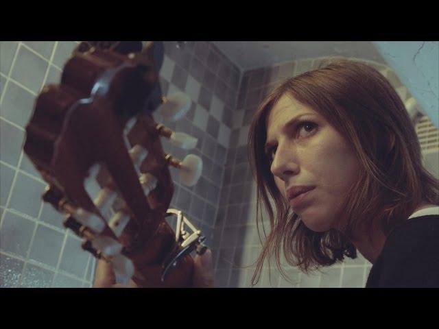 Aldous Harding - Swell does the skull