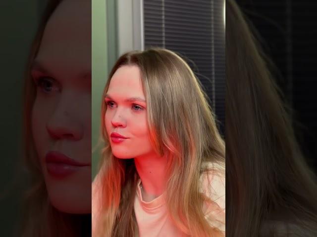 Тату-мастеру не нужно уметь рисовать?