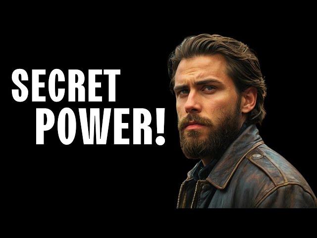 The Secret Power Of No Contact! 