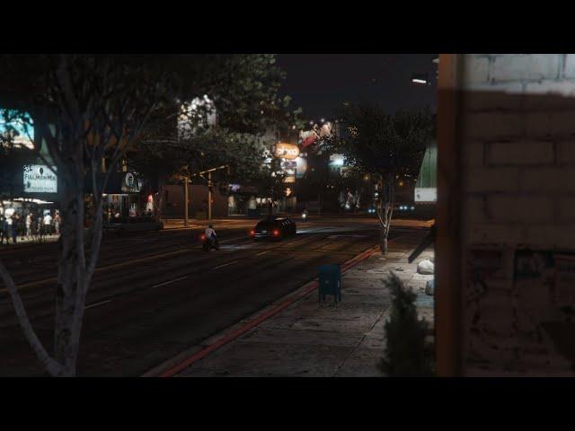 Grand Theft Auto V #32