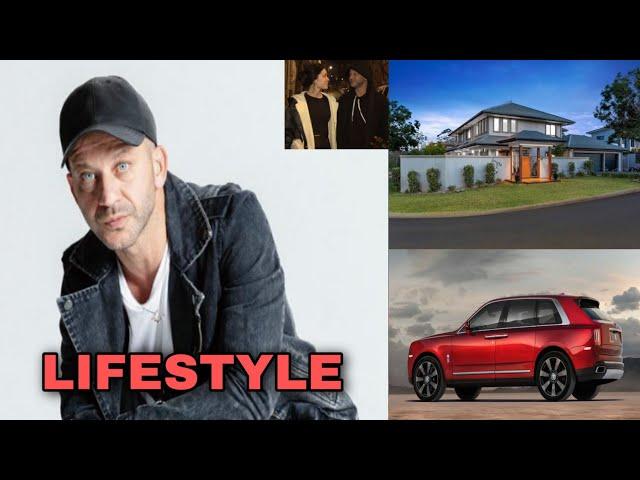 Rıza Kocaoğlu Lifestyle, NetWorth, Family, Girlfriend(Hazal Subaşı) and Biography 2020 |Celeb's Life
