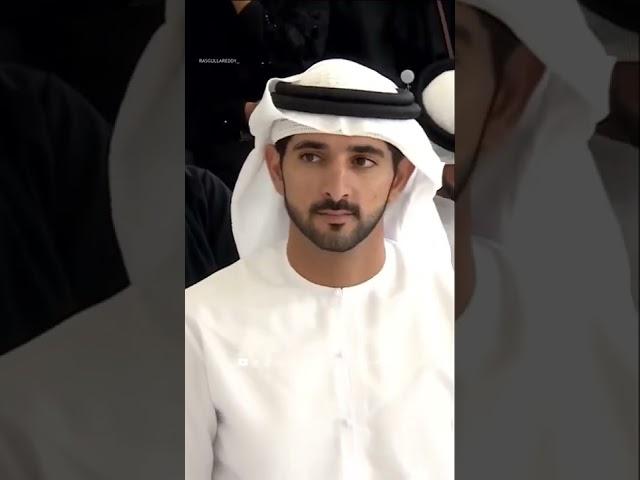 Sheikh Hamdan Bin Mohammed ️ #fazza #faz3 #sheikhhamdan #royals #dubaicrownprince #dubaiking #dxb