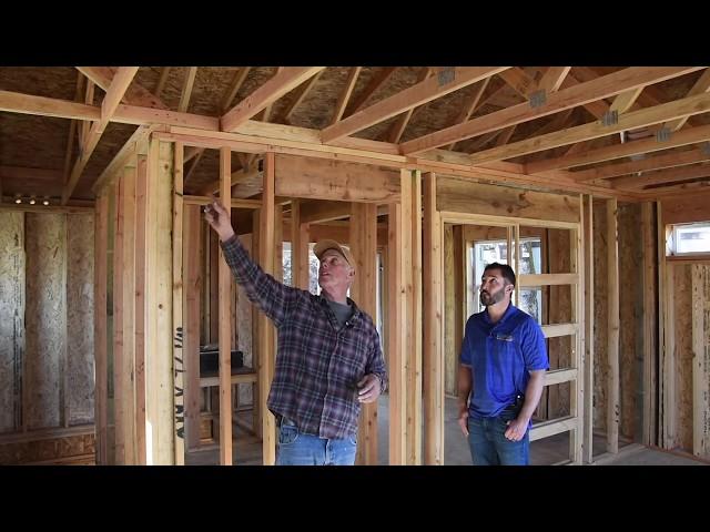 How to Build a Home in California (Part 1 of 2)