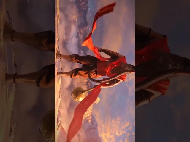 Jay Bajrangbali #shorts #YouTube #trending #video #viral