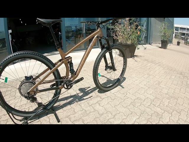 NORCO FLUID BM6258