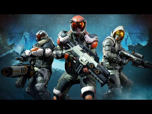 Phoenix point 2