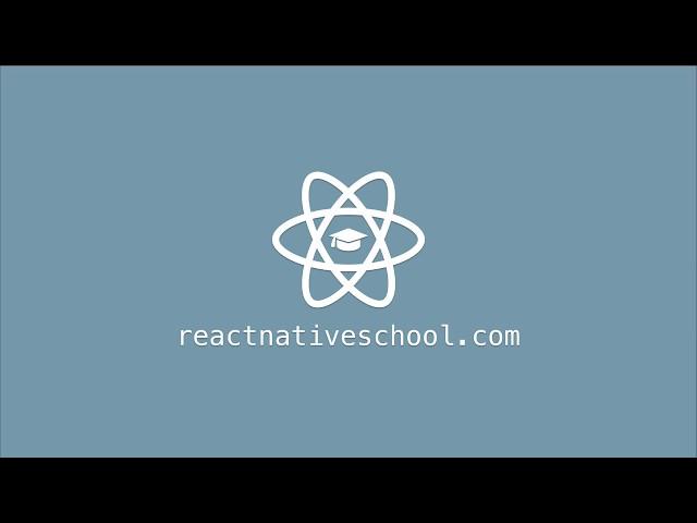 Tip: Automatically Load Storybook Stories | Building a React Native Component Library with Storybook