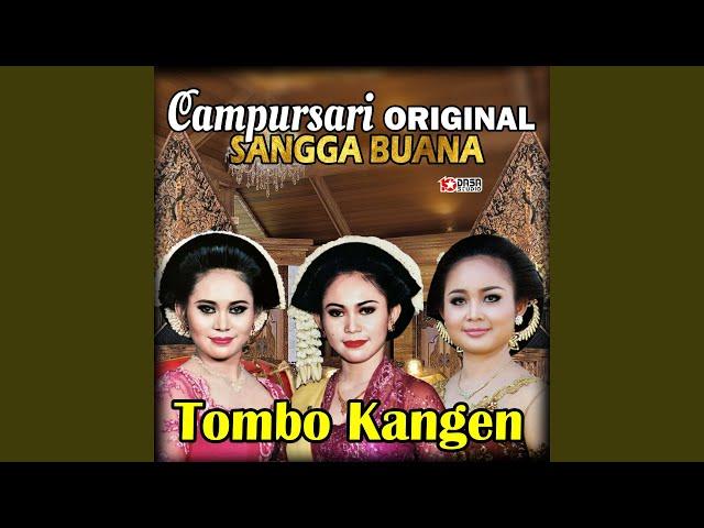 Tombo Kangen