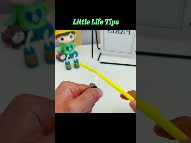 Easy Life Hacks DIY #tips #short