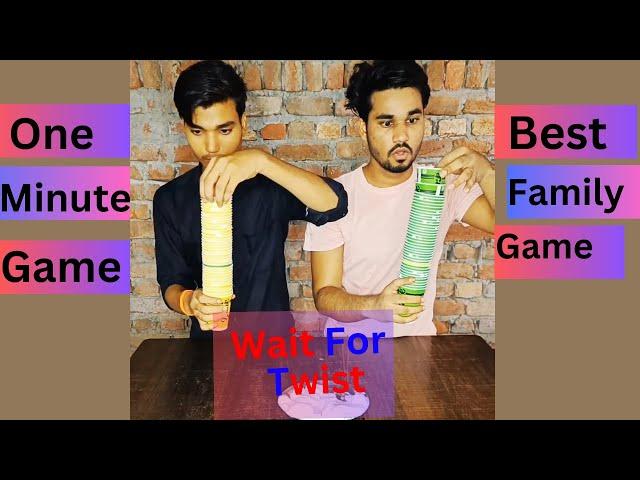 Family game videos|| kittypartygame ||  #partygame #family #familygame #familytime #comedy #TheAjayM