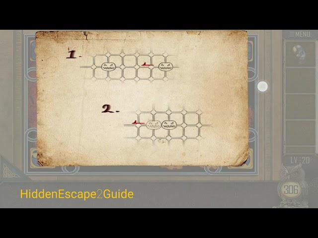 Can You Escape The 100 Room 10 Level 20 Walkthrough