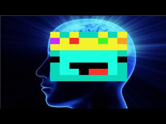 I Hosted a 100 Player IQ Test...